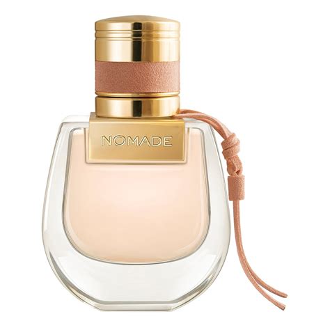 chloe nomade eua de parfum 50 ml prijs|chloe nomade 50ml perfume shop.